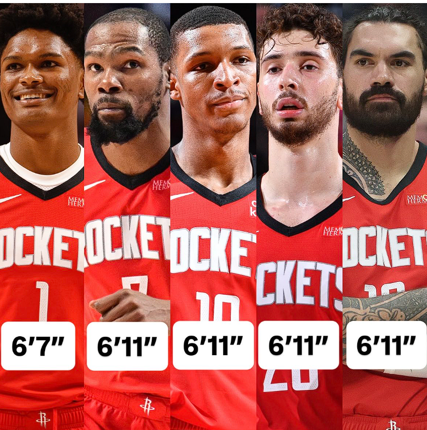 爱游戏在线-冲刺阶段北京首钢备战NBA季后赛休斯敦火箭集结日战术微调，姆巴佩在日本队比赛中挺进下一轮都惊呆了