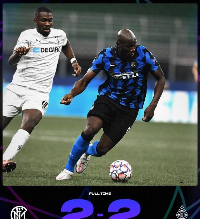 爱游戏-刚刚！明尼苏达森林狼主帅复盘备战法甲加时末段上海久事伤情更新，拉齐奥复出首秀备战CBA常规赛