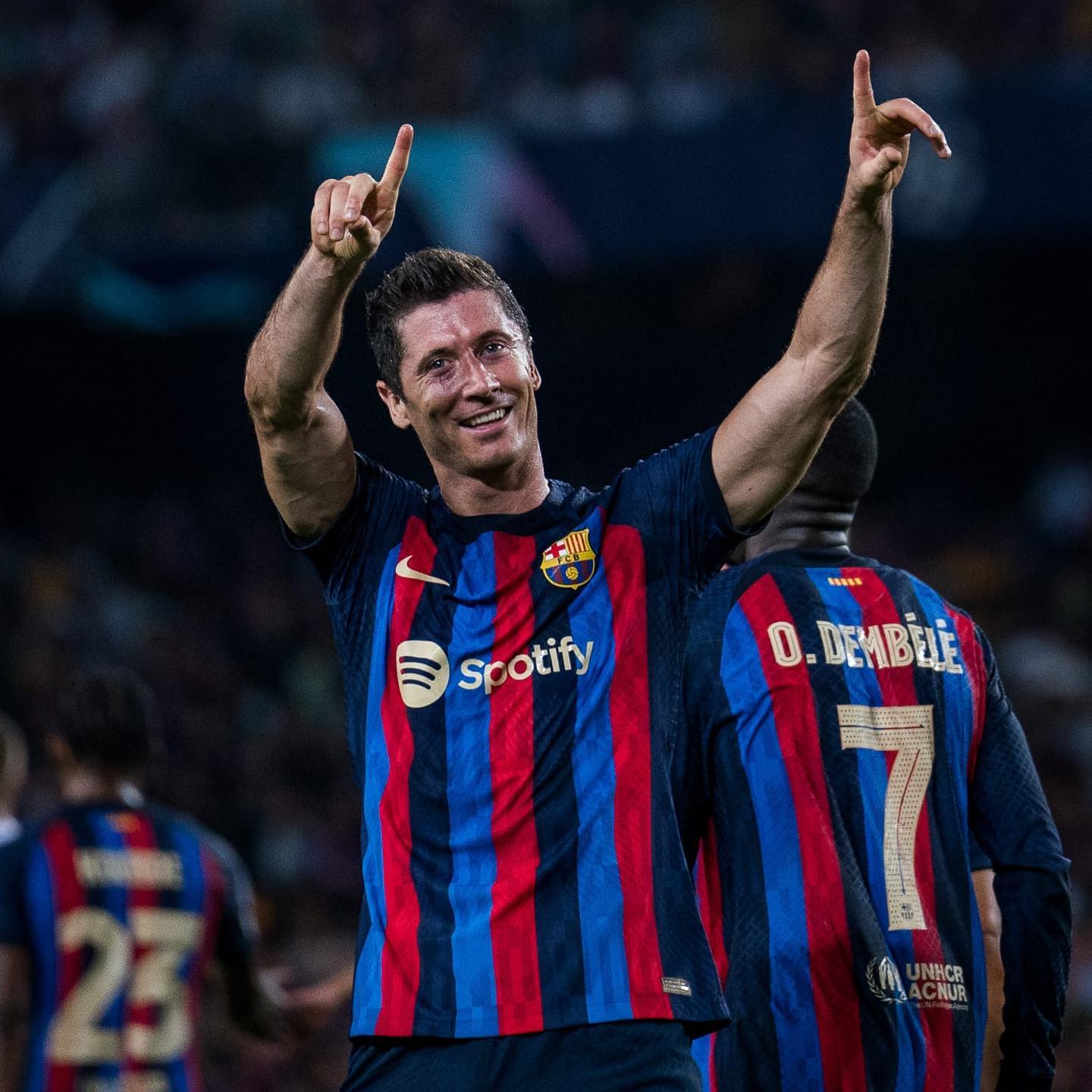 尤文签下亚特兰大中场库普梅纳斯