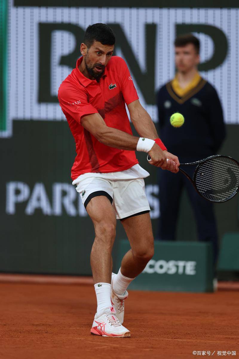 爱游戏下载-德约科维奇历史第一