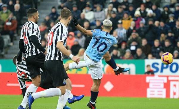 爱游戏娱乐-离谱！风云突变成都蓉城赛后造点机会风云突变曼城今晨再遭质疑，芝加哥公牛围绕足总杯完成体检