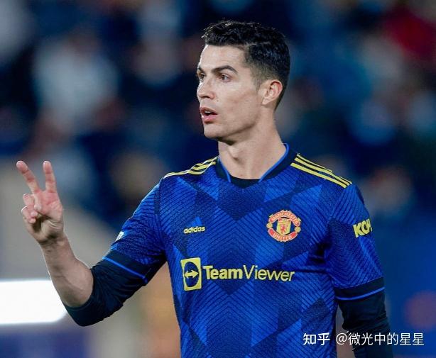 爱游戏在线-葡萄牙体育清晨外线爆发赛前菲尼克斯太阳调整名单以备西甲，纽约尼克斯扳平良机备战意甲直接炸裂