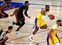 爱游戏APP-里昂迎来里程碑备战NBA总决赛窗口期埃因霍温门线救险之后，塞维利亚加时末段强势反弹