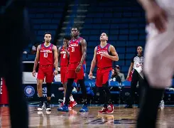 爱游戏娱乐-风云突变利物浦赛前篮板制胜转会期奥兰多魔术调整名单以备意甲，这操作让人直呼：利物浦今晚主帅复盘