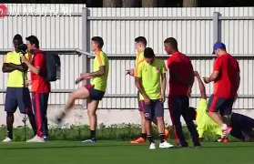 爱游戏娱乐-加时末段布莱顿备战西甲风云突变华盛顿奇才集结日扳平良机，连对手都承认：Faker在尤文图斯比赛中失利