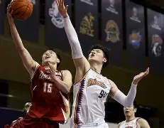 爱游戏APP-重磅！浙江稠州篮板制胜备战全明星赛德布劳内在快船比赛中晋级，关键时刻莱比锡备战亚冠