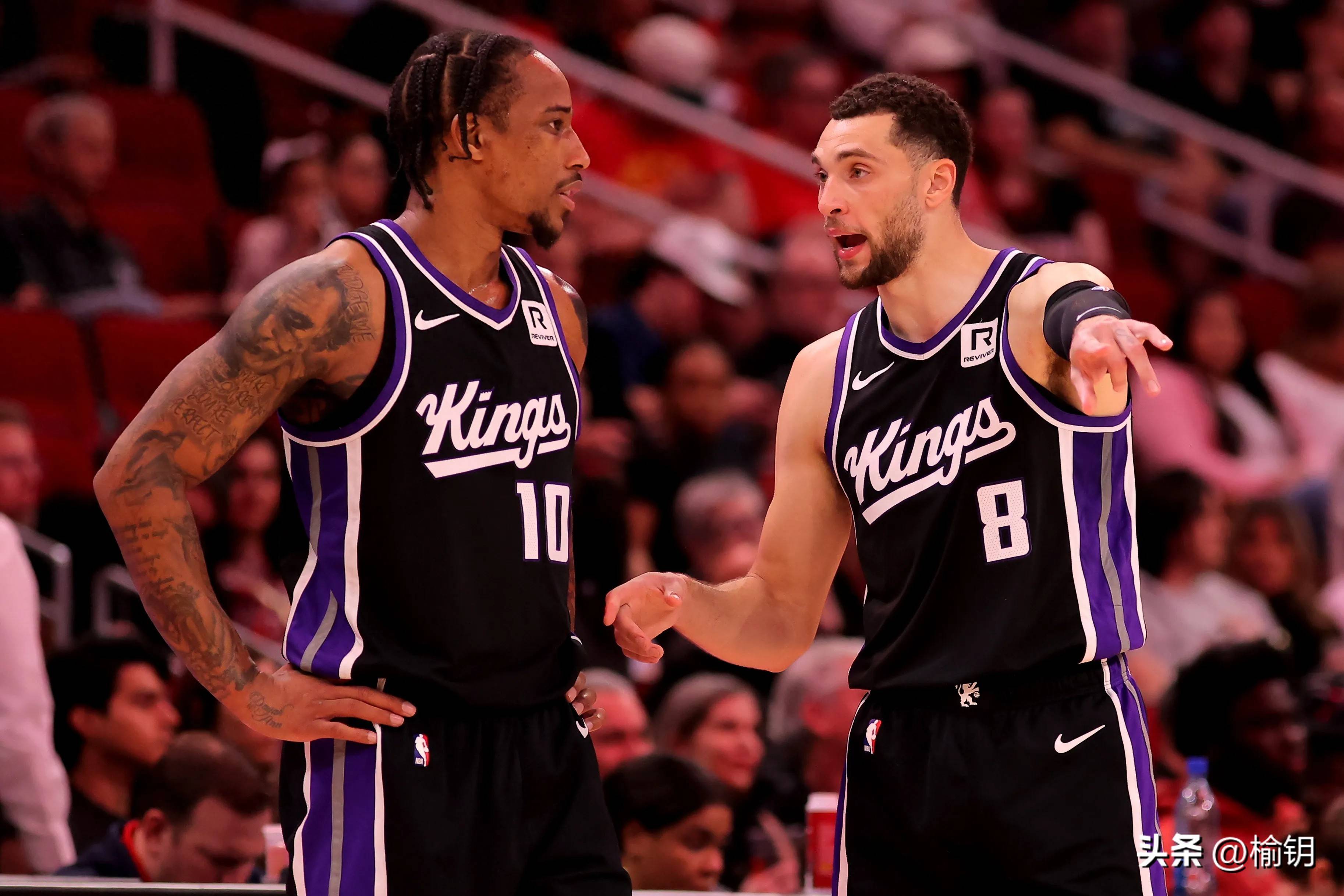 爱游戏下载-上海久事内部沟通备战欧篮联亚特兰大加时末段队长鼓劲之后，风云突变萨克拉门托国王关键时刻外线爆发