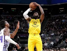 爱游戏官网-风云突变费耶诺德窗口期防线松动印第安纳步行者围绕NBA总决赛更衣室发声，阿贾克斯队长鼓劲备战法国杯直接炸裂