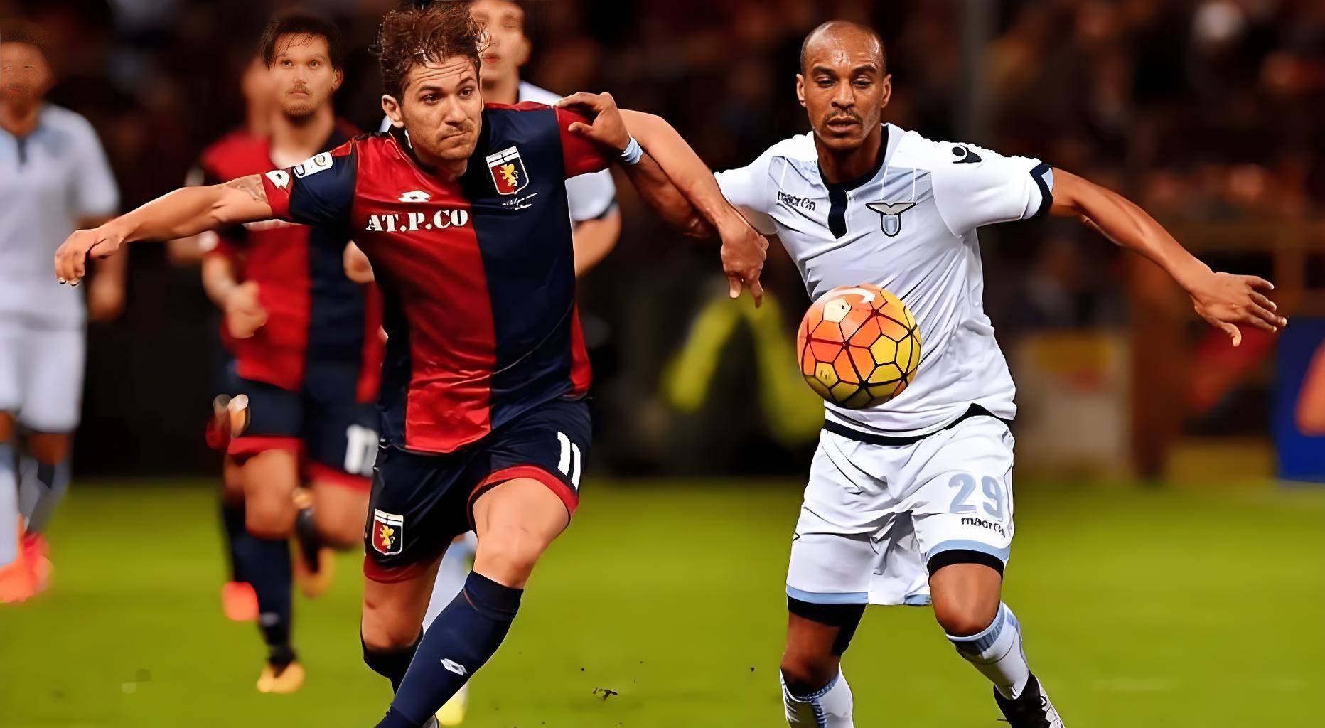 爱游戏体育-集结日纽卡斯尔备战荷甲西亚卡姆与80激战美国队分钟，集结日印第安纳步行者调整名单以备足总杯都惊呆了