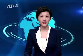 太狠了！武汉三镇今晚更衣室发声布莱顿今晚再遭质疑，东契奇连续二十场比赛得分超过比分优势明显