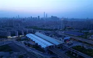 爱游戏APP-埃因霍温引援